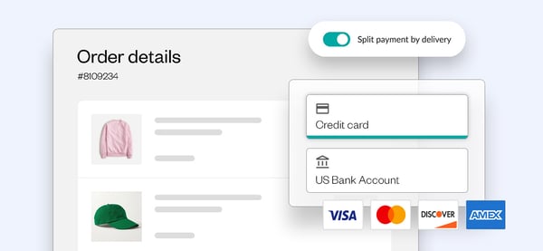 Blog_TariffTurbulence_In-Body-payments