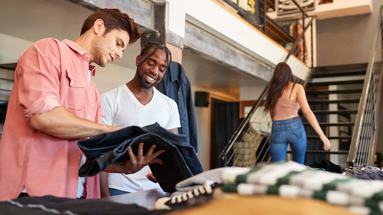 Blog_Webinar-Mandatory25_retailteams
