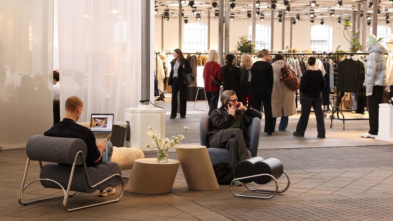 Blog_Webinar-Mandatory25_tradeshows