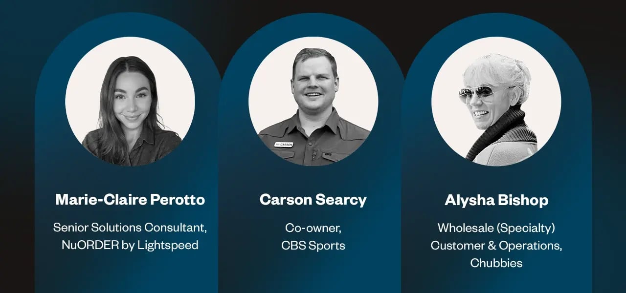 Blog_Webinar-WholesaleThatWorks_speakers