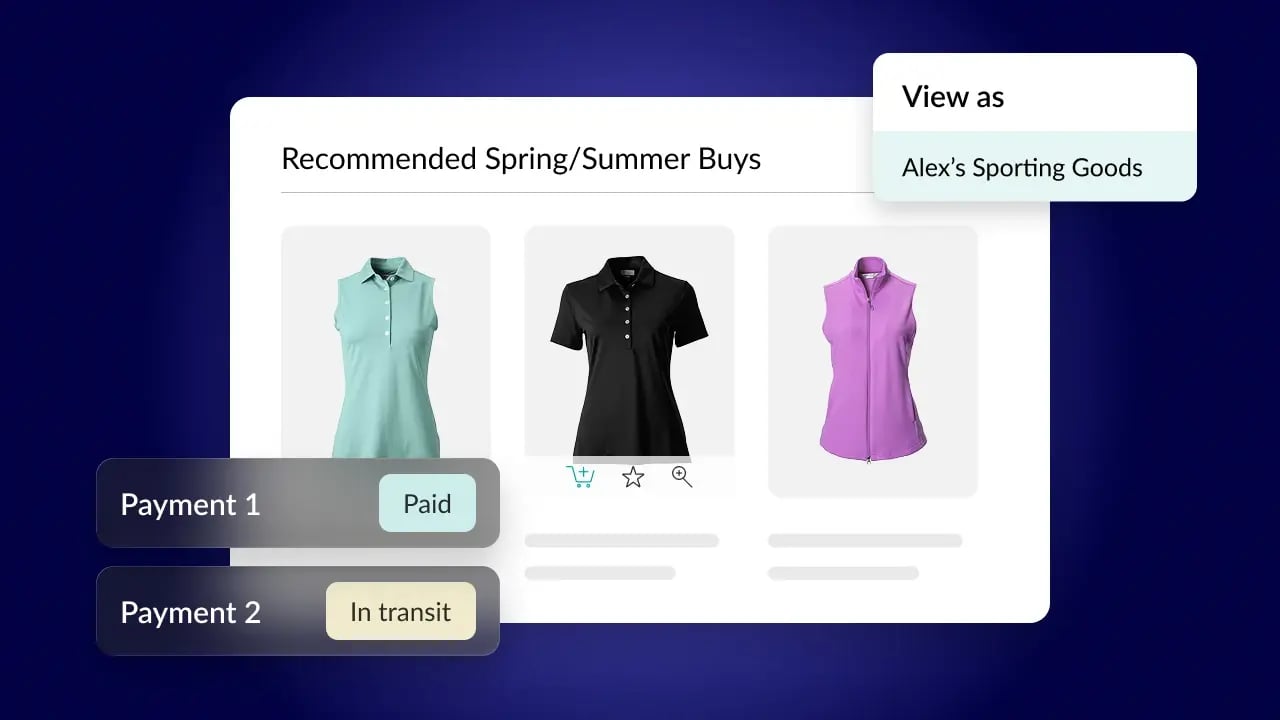 Blog_WholesalePayments_body1