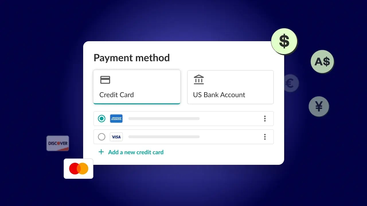 Blog_WholesalePayments_body2