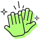 Brand_IconSheet_Partnerships-3