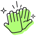 Brand_IconSheet_Partnerships