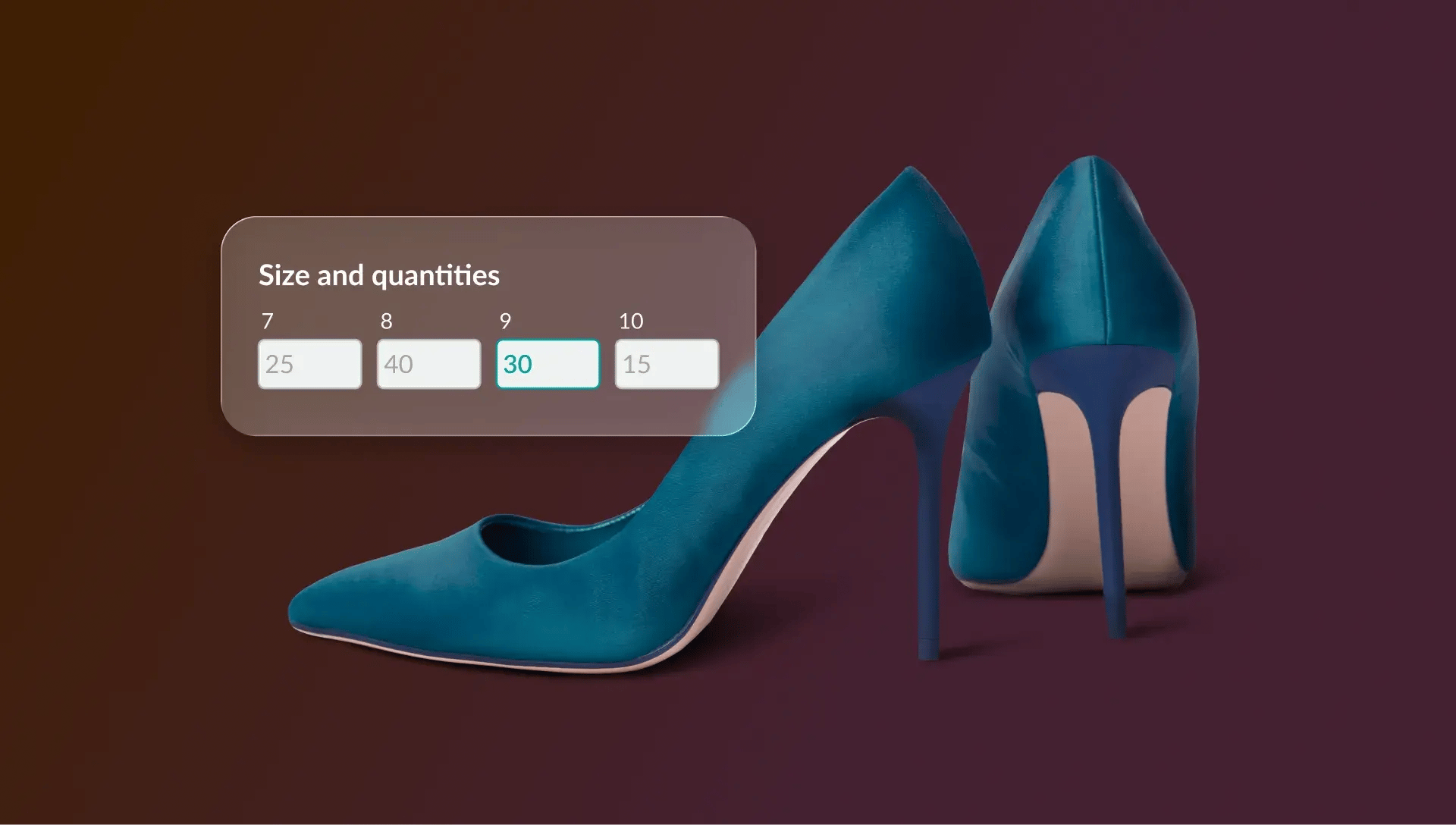 Footwear-1