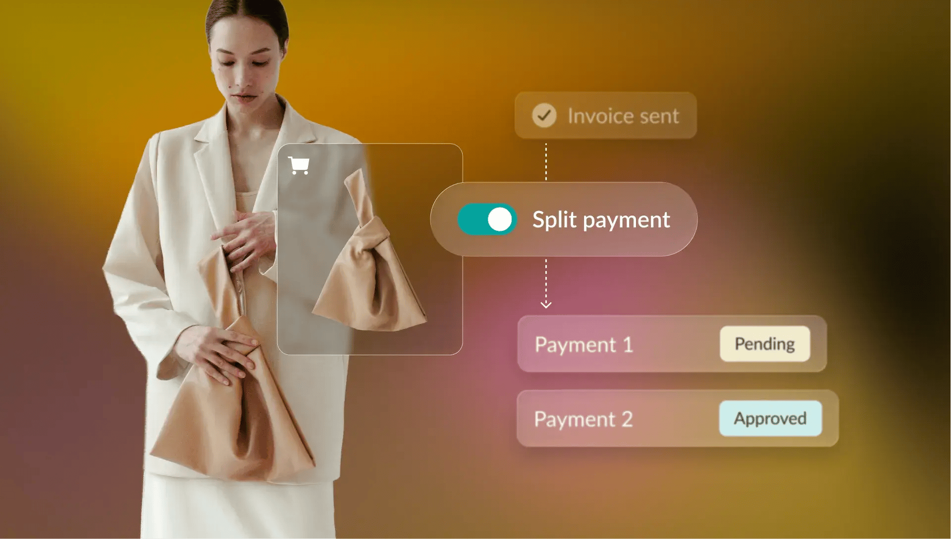 Integrated payments-2