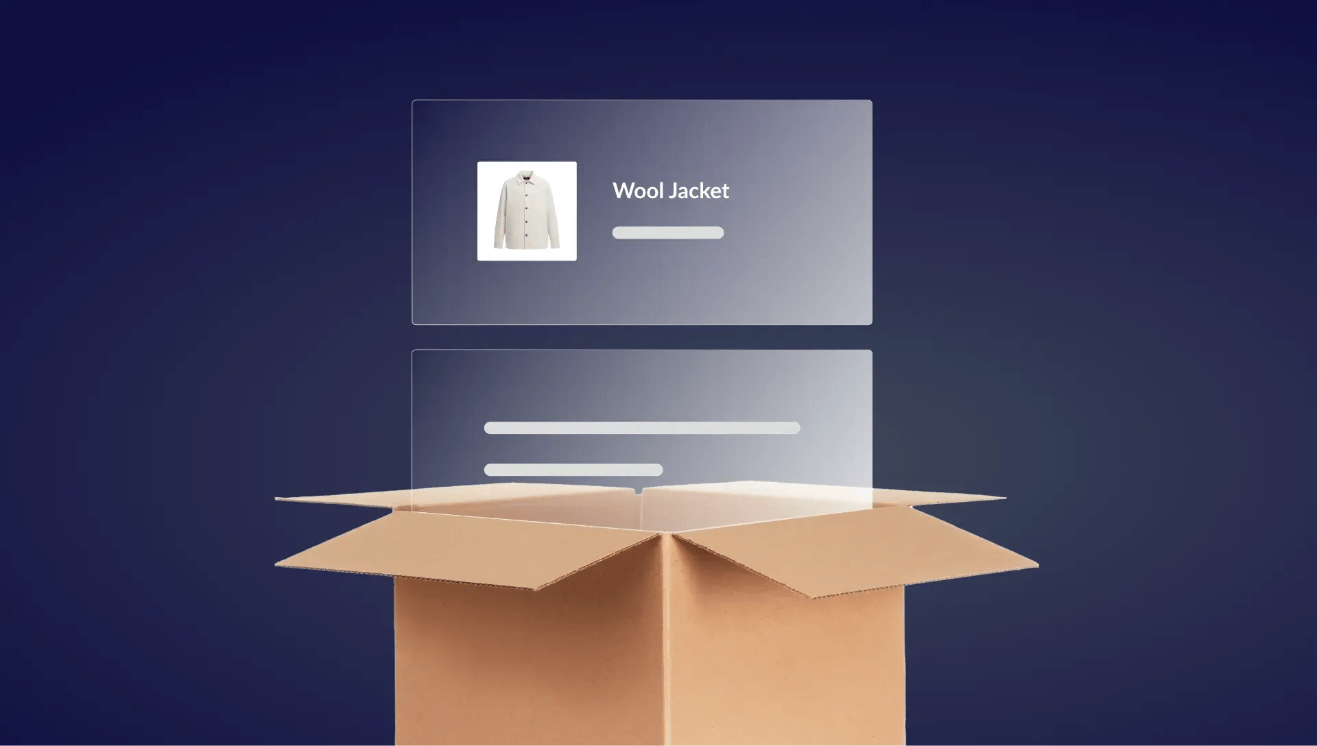 Inventory image