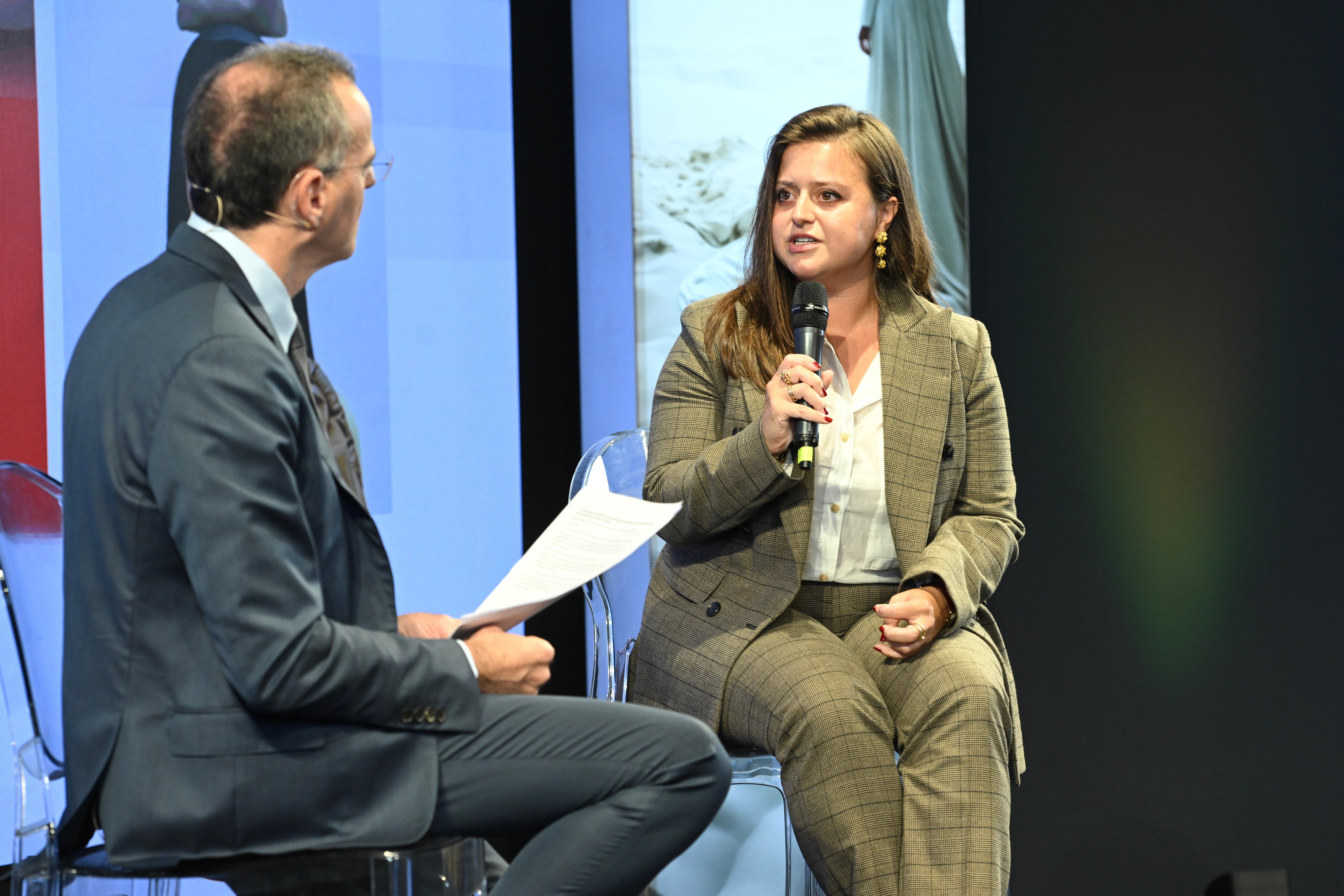 MFGS_2025©julehering-232-2