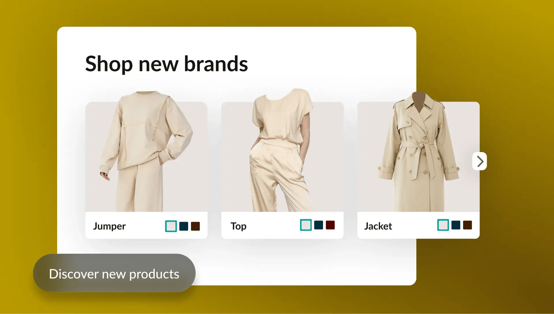 Marketplace-2