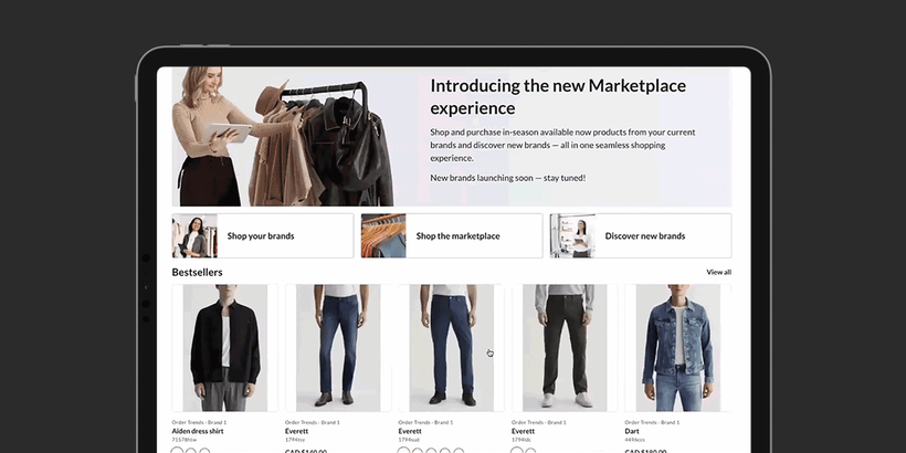 Marketplace-scroll-1
