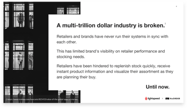 Celebeconomy: A Billion Dollar Industry Explained Simply. - upfw9gb
