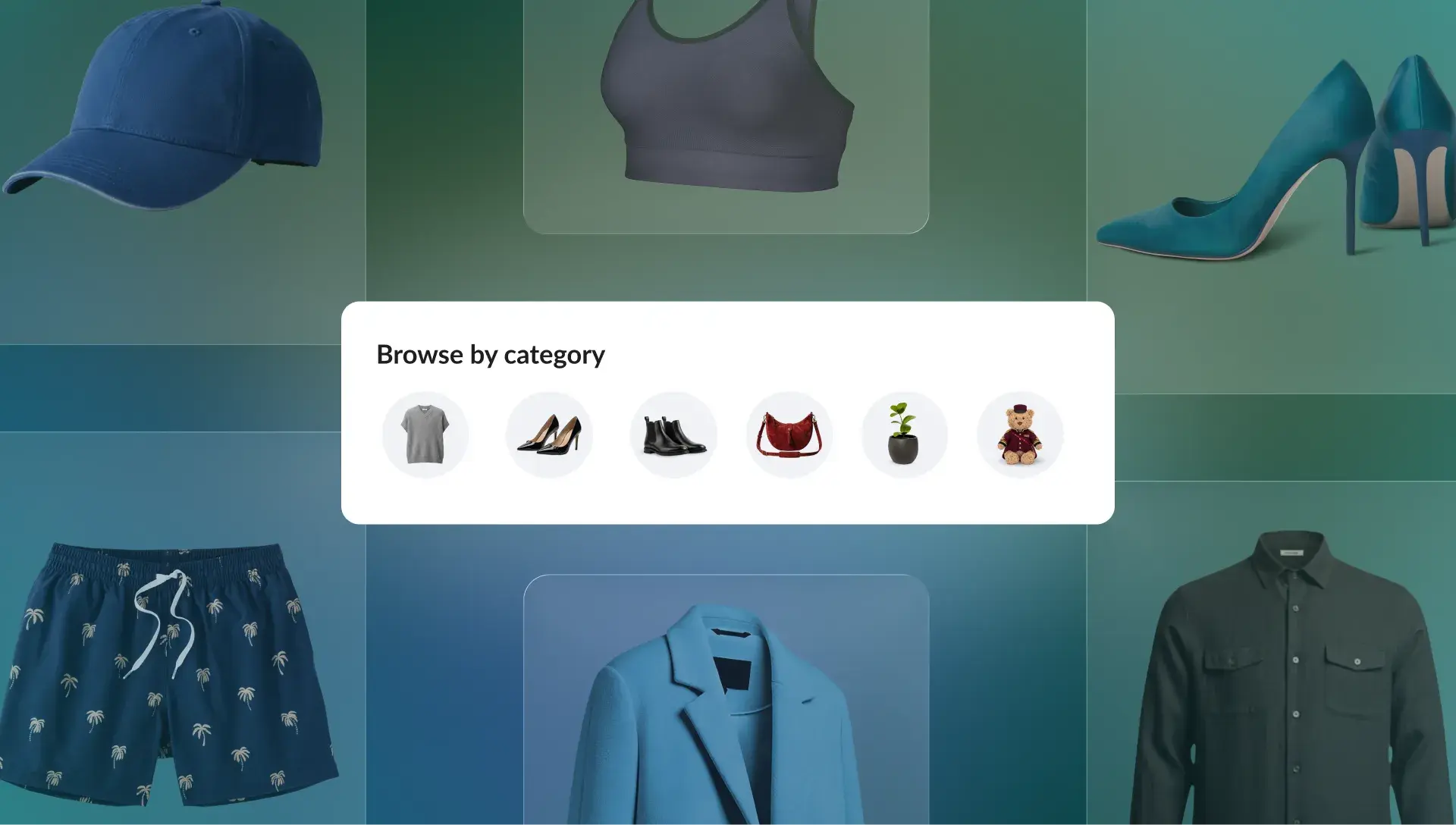 NuORDER marketplace imagery