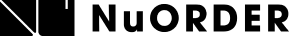 logo-black