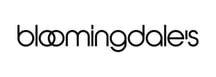 Partners-Retail_Logos-Bloomingdales