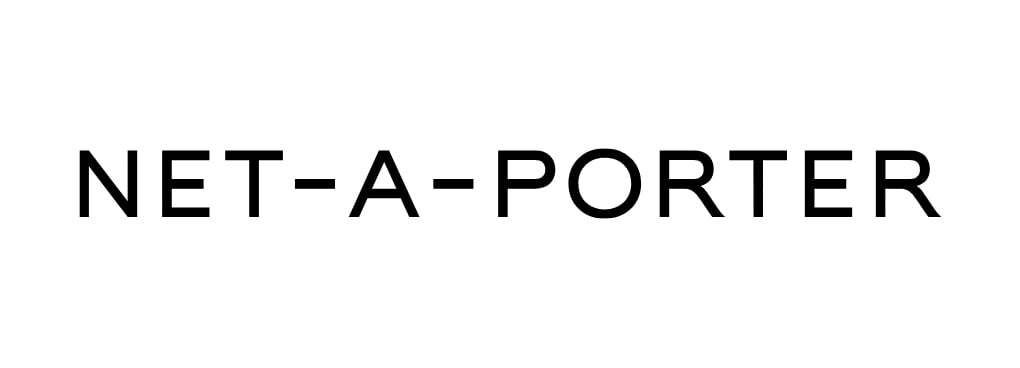 Partners-Retail_Logos-NetAPorter