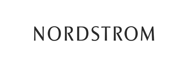 Partners-Retail_Logos-Nordstrom