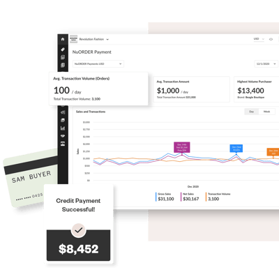 Payments_Hero-Pastel