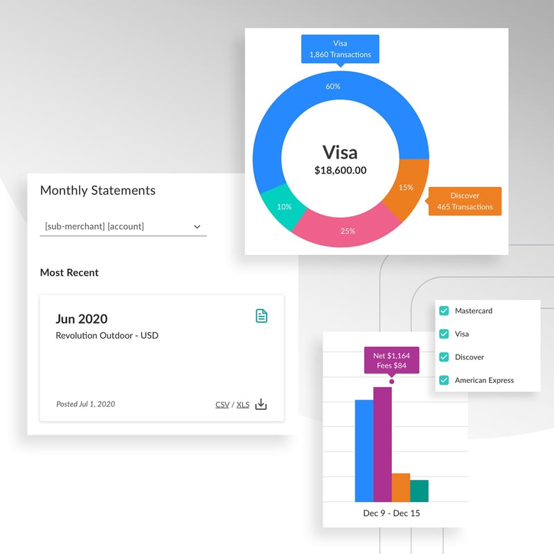 Payments_Reporting+Statements