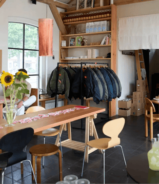 SCHOTT Buyers 5