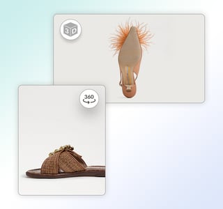 VirtualShowrooms_Imagery-1