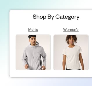 VirtualShowrooms_Layout-1