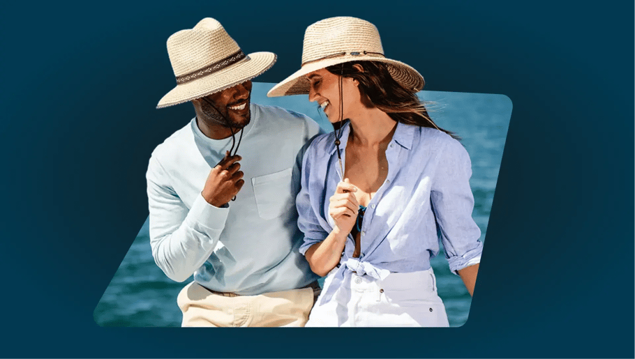 Wallaroo Hat Company