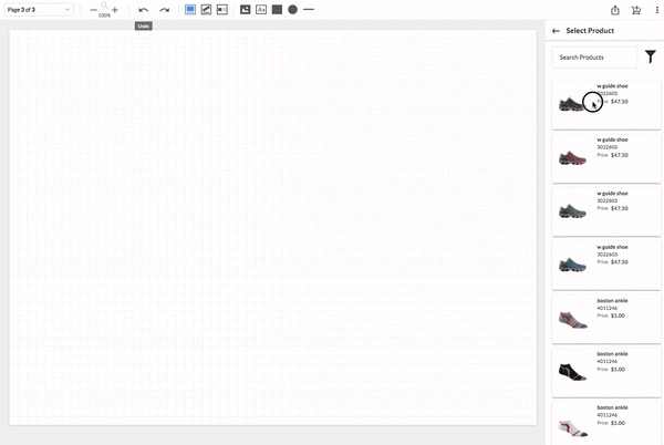 Whiteboarding GIF