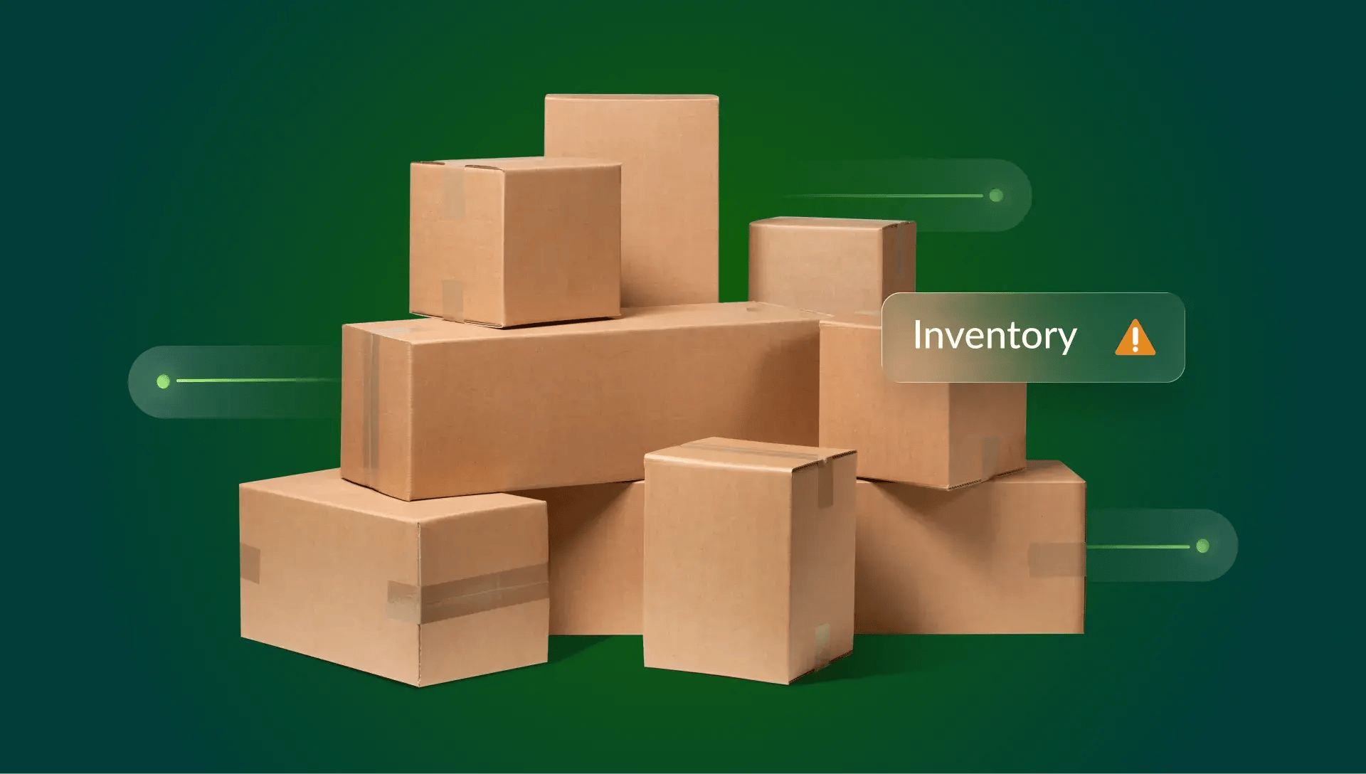 Wholesale distribution image