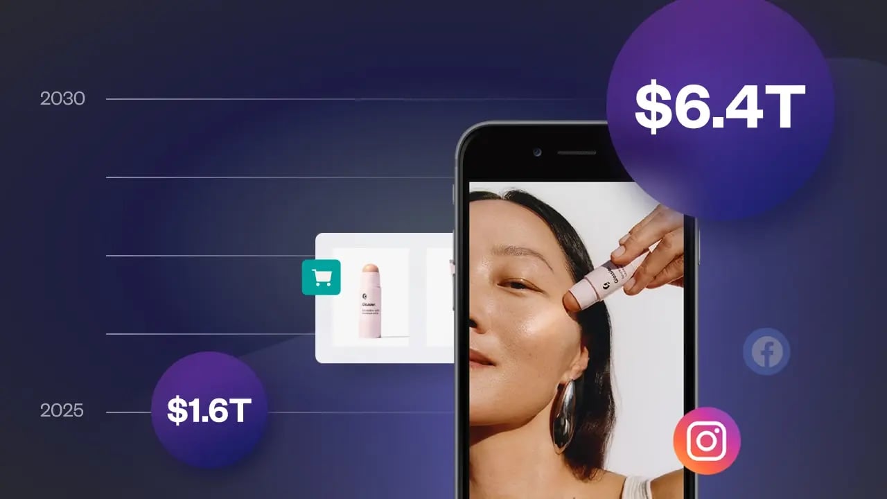 social media shopping-1