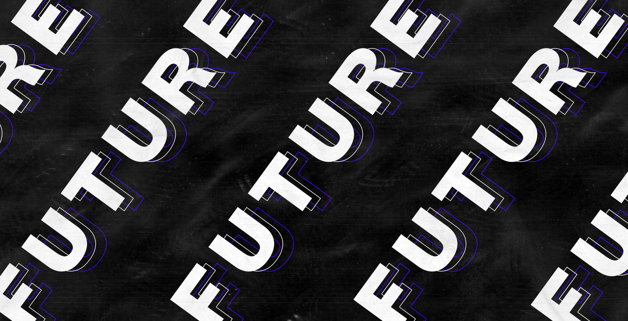 banner_image