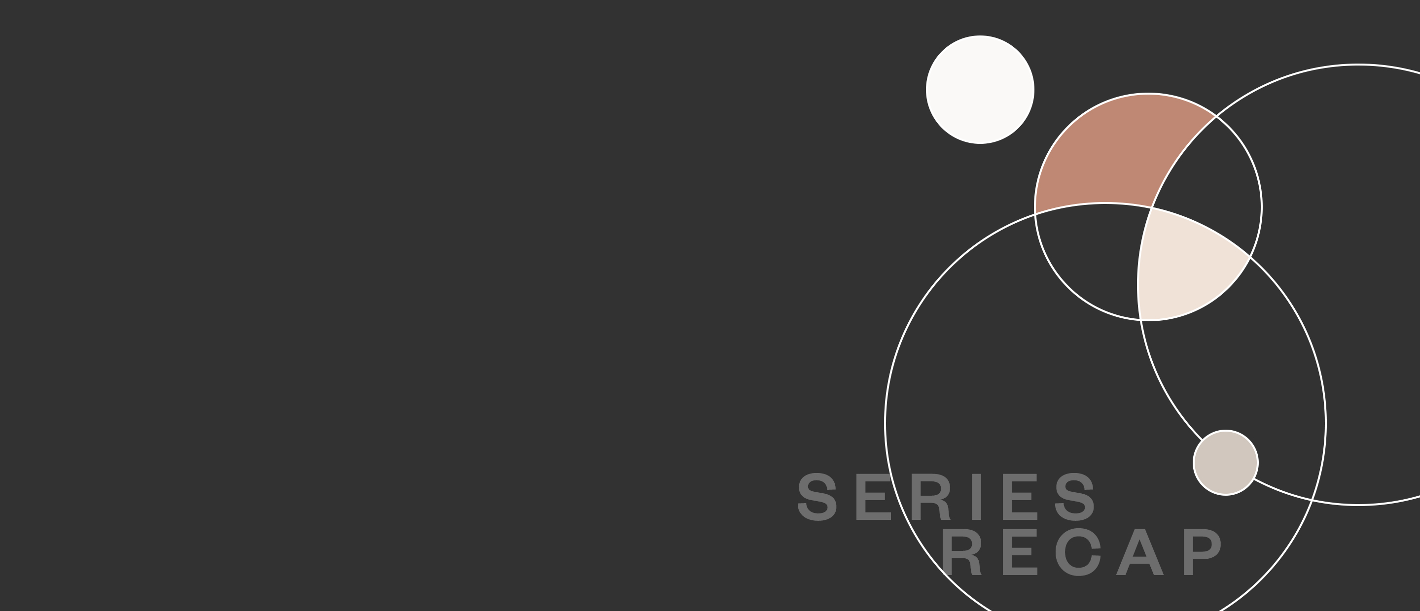 banner_image
