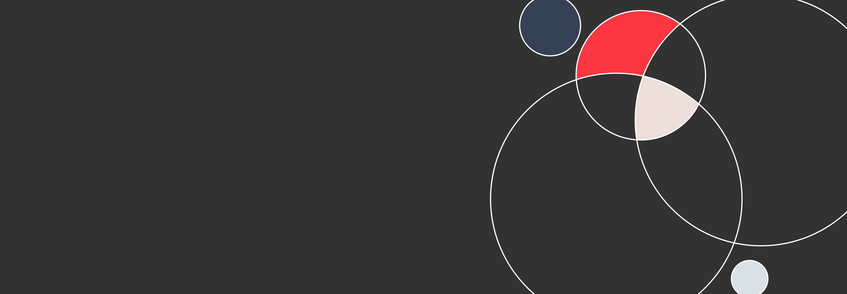 banner_image