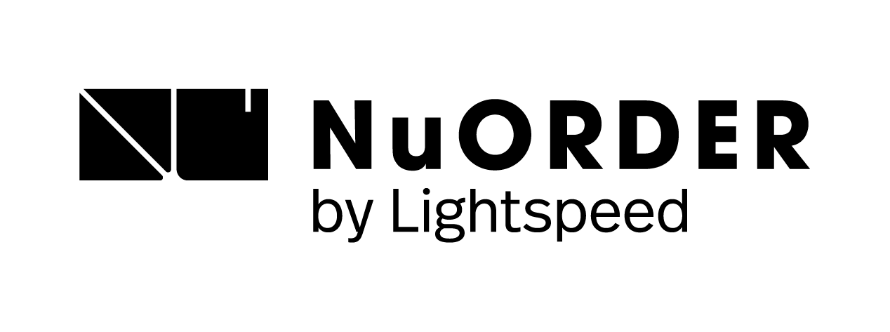 nuorder-logo