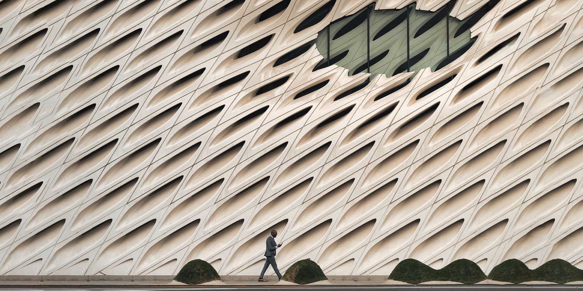 banner_image