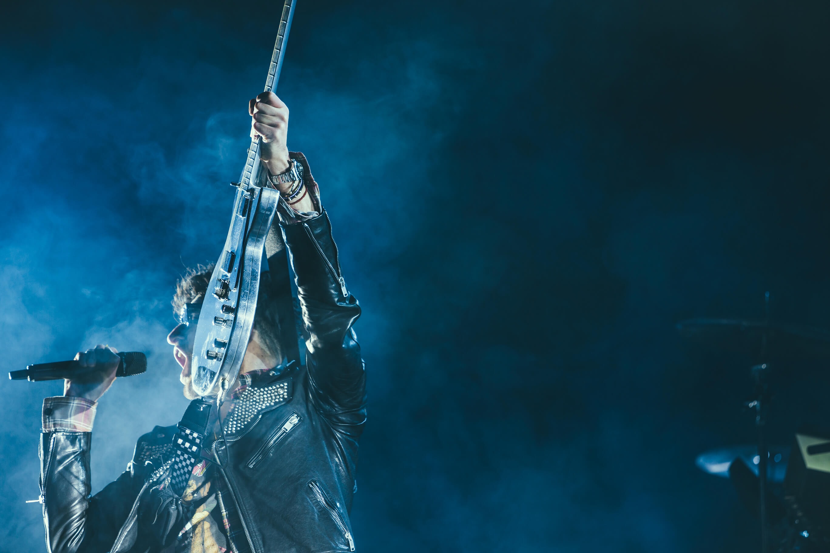 banner_image