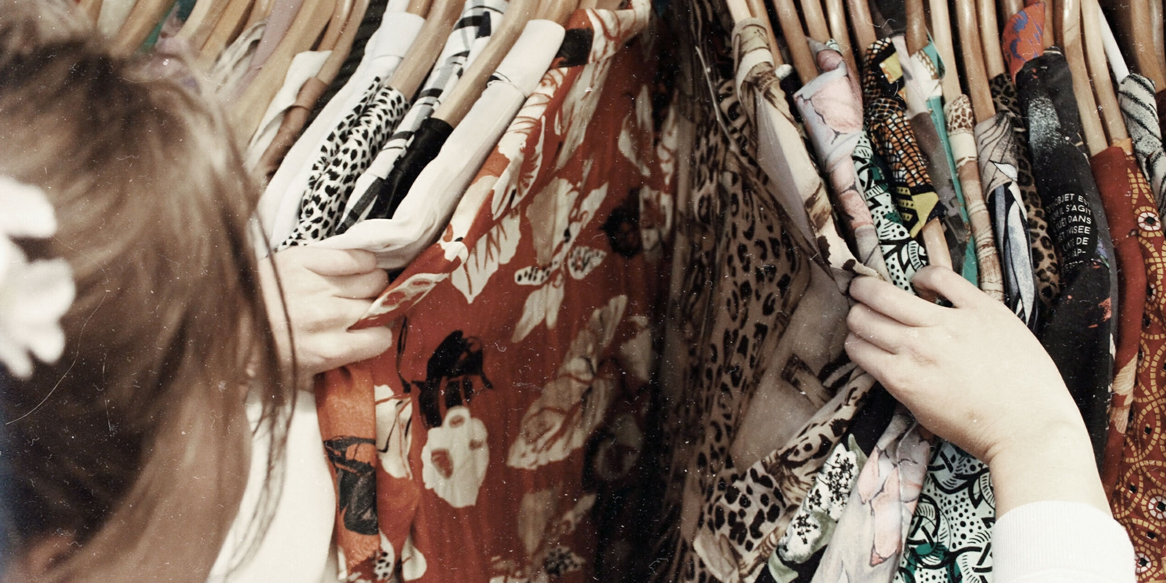 banner_image